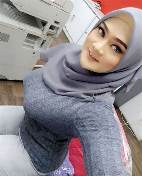 cerita dewasa selingkuh|Cerita Dewasa Istri Selingkuh Melepas Hijab Dengan Seorang。